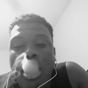 Meet your Posher, Gerdarius